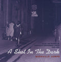 Various Artists: Shot in the Dark-Nashville Jumps  ( CD )