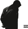 Clams Casino: 32 Levels  ( CD )
