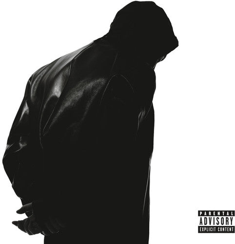 Clams Casino: 32 Levels  ( CD )