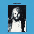 Leon Russell: Leon Russell - CD