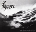 Hryre: Deap Aet Purhfaran - CD