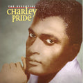 Charley Pride: Essential CHARLEY PRIDE  ( CD )