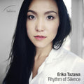 Eisenga / Tazawa: Rhythm of Silence  ( CD )