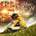 From Ashes to New: Day One - VINYL