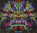 Spinetta - Garcia - Ferron: Spinetta los Amigo - CD