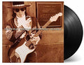 Stevie Ray Vaughan: Live At Carnegie Hall - Vinyl