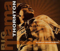Big Mama Thornton: Complete Vanguard Recordings  ( CD )