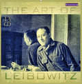 Rene Leibowitz: Art of Leibowitz  ( CD )