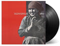 Yellow Magic Orchestra: Technodelic - VINYL
