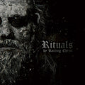 Rotting Christ: Rituals - CD