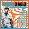 Soul Jazz Records Presents: Studio One Showcase - CD