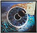 Pink Floyd: Pulse - CD