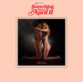 Adrian Younge Presents Venice Dawn: Something About April Part 2 - VINYL