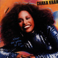 Chaka Khan: What Cha Gonna Do For Me: Expanded Edition - CD