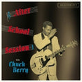 Chuck Berry: After School Session with Chuck Berry + 4 Bonus - VINYL