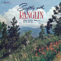 Ernest Ranglin: Softly with Ranglin - CD