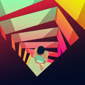 Lushlife: Ritualize  ( CD )
