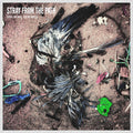 Stray from the Path: Subliminal Criminals - VINYL