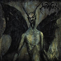 Morbus 666: Ignis Divine Imperium - CD