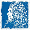 Matt Andersen: Honest Man - VINYL
