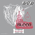 Skin Flesh & Bones: Dub in Blood - CD