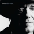 Bobby Bare: The Moon Was Blue - Vinyl