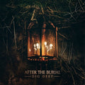 After the Burial: Dig Deep - CD