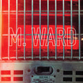 M. Ward: More Rain - VINYL