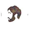 Ben Abraham: Sirens - VINYL