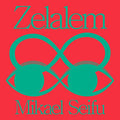 Mikael Seifu: Zelalem - Vinyl