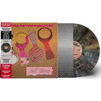 Hot Tuna - The Phosphorescent Rat ( VINYL )