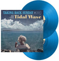 Taking Back Sunday: Tidal Wave - VINYL