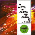 Impact All-Stars: Java Java Java Java - VINYL