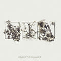 Sia: Colour the Small One - VINYL