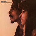 Ike & Tina Turner: Workin' Together - VINYL