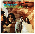 Ike & Tina Turner: River Deep - Mountain High - VINYL
