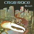 Morwells: Crab Race - VINYL