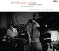Charles Loos: En Public, au Travers - CD