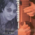 Steve Masakowski: For Joe  ( CD )