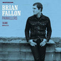 Brian Fallon: Painkillers - VINYL