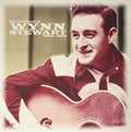 Wynn Stewart: Very Best Of Wynn Stewart 1958-1962 - Vinyl