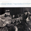 Johnny Winter: Hey Where's Your Brother? - CD