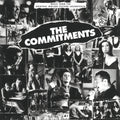 Commitments / O.S.T.: Commitments (Original Soundtrack) - VINYL