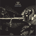 Shabaka & The Ancestors: Wisdom Of Elders - VINYL