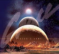 Gideon's Army: Grace - CD