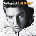 Elvis Presley - The Essential Elvis Presley ( VINYL )