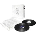 Pink Floyd - The Wall ( VINYL )