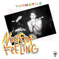 Turnstile - Nonstop Feeling ( VINYL )