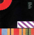 Pink Floyd: The Final Cut - CD
