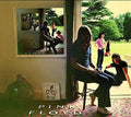 Pink Floyd: Ummagumma - CD